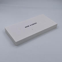 Бодрид БП 100х20х200 A 150 G V