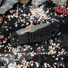 Складной нож Bloke X D2 TacWash