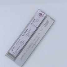 Брусок алмазный BLD013  160/125, Premium MD001 
